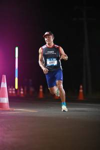 BIB: 40651
                            <button type="button" onclick="openModal(21242387)" class="btn btn-primary btn-sm float-right btn-popup" data-toggle="modal" data-target=".modal-high-quality">
                        <i class="fas fa-shopping-cart"></i> Add to Cart
                    </button>
                                            <button type="button" onclick="isThisMe(21242387, true)" class="btn btn-success btn-sm float-right btn-popup btn-isme hidden" data-toggle="tooltip" data-placement="bottom" title="นี่คือรูปของคุณใช่ไหม คลิกที่นี่เพื่อเอาเข้าอัลบั้ม">
                        <i class="fas fa-plus"></i> Add to album
                    </button>
                    <button type="button" onclick="isThisMe(21242387, false)" class="btn btn-warning btn-sm float-right btn-popup btn-isnotme hidden">
                        <i class="fas fa-ban"></i> Remove from album
                    </button>